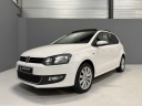 volkswagen-polo-12-tsi-highline-sportstoelen-90pk-pano-cruise