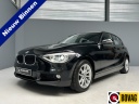 bmw-1serie-118i-high-executive-nwe-ketting-cruise-navi-xenon