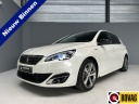 peugeot-308-12-puretech-gtline-automaat-panorama-camera-cruise