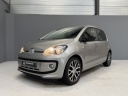 volkswagen-up-10-groove-up-fenders-cruise-navi