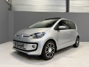 volkswagen-up-10-high-up-75pk-airco-pano-cruise