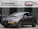 alfa-romeo-mito-twinair-super-leer-pdc-achter-navi