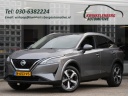 nissan-qashqai-13-premiere-360°camera-headup-panoramadak-trekhaak-nlauto-van-1ste-eigenaar