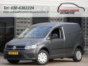 volkswagen-caddy-20tdi-trekhaak-app-connect-indium-grey