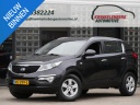 kia-sportage-16gdi-extreme-pdc-achter-camera-navi