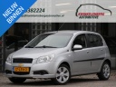 chevrolet-aveo-12-ls-bclever-airco