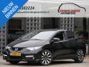 honda-civic-5d-18-executive-panoramadak-leer-pdc-va-keyless