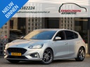 ford-focus-10-125pk-stline-technology-pack-blis-camera