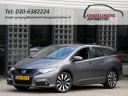 honda-civic-tourer-18-sport-camera-trekhaak-adaptief-demper-systeem