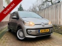 volkswagen-up-high-up-75pk-cruise-control-incl-garantie