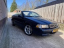 volvo-c70-convertible-20-t-luxury-line