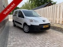 peugeot-partner-bestel-122-16-hdi-l2-xt-profit
