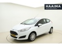 ford-fiesta-10-65pk-3drs-style-navigatie-airco-weinig-kilometers-bluetooth-centrale-deurvergrendeling-electrische-ramen