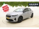 opel-corsa-12-turbo-100pk-gs-navigatie-achteruitrijcamera-climate-dontrol-cruise-control-keyless-parkeersensoren-zwart-dak-dodehoek-detectie
