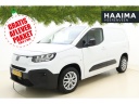 fiat-doblo-15-bluehdi-100pk-s&s-l1-1000kg-demo-climate-control-keyless-stoel-&-stuurverwarming-cruise-control-parkeersensoren-navigatie-via-carpl