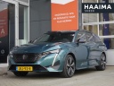 peugeot-308-sw-12t-130pk-automaat-gt-full-led-achteruitrijcamera-navigatie-18-velgen-adaptive-cruise-control-apple-carplay-android-auto