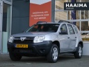 dacia-duster-16-ambiance-2wd-lichtmetalen-velgen-airco-dakrails-elektrische-ramen-voor-abs-centrale-deurvergrendeling