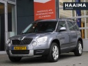 skoda-yeti-12-tsi-ambition-navigatie-lichtmetalen-velgen-climate-control-parkeersensoren-achter-dakrails-trekhaak-cruise-control-6-versnellingen