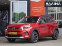 citroen-c3-12-turbo-100pk-max-nieuwe-auto-navigatie-achteruitrijcamera-lichtmetalen-velgen-draadloze-telefoonlader-climate-control-led-verlichtin