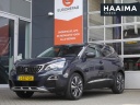 peugeot-3008-12-puretech-blue-lease-premium-automaat-trekhaak-19-inch-lichtmetalen-velgen-elektrisch-bedienbare-kofferbakklep-navigatie-achteruitri