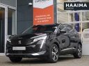 peugeot-3008-12-puretech-gt-achteruitrijcamera-parkeersensoren-va-cruise-&-climate-control-navi-apple-carplay-android-auto-adaptieve-cruise-control