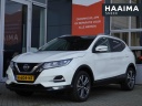 nissan-qashqai-12-nconnecta-panoramadak-trekhaak-parkeersensoren-achter-camera-climate-control-all-season-banden-navigatie-keyless-entry-&-start