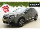 peugeot-3008-12t-blue-lease-premium-360°-camera-elektrische-achterklep-keyless-entry-&-start-park-assist-navigatie-climate-control
