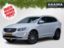volvo-xc60-20-t5-fwd-ocean-race-245pk-leder-panorama-dak-memory-verwarmde-voorruit-stoelverwarming-handsfree-kofferklep-camera-afneembare-trekhaa