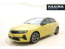 opel-astra-12-turbo-gs-130pk-automaat-adaptive-cruise-control-360°-camera-18-lichtmetalen-velgen-panorama-dak-stoelverwarming-keyless-entry-&-sta