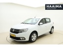 dacia-sandero-09-tce-laureate-cruise-control-navigatie-parkeer-sensoren-achter-dab-bluetooth-airco