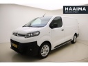 citroen-jumpy-20-bluehdi-120-business-m-s&s-l3-airco-cruise-control-lichtmetalen-velgen-74442-km