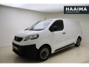 peugeot-expert-226s-16-bluehdi-95-pro-airco-cruise-control-navigatie-parkeersensoren-achter-3zits-1e-eigenaar