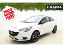 opel-corsa-10-turbo-color-edition-airco-cruise-control-trekhaak-sportstoelen-bluetooth-radio-17-lichtmetalen-velgen
