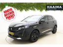 peugeot-3008-12-puretech-gt-adaptive-cruise-control-keyless-entry-&-start-camera-full-led-navigatie-18-lm-velgen-1e-eigenaar