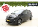 kia-picanto-10-cvvt-dynamicplusline-navigatie-climate-control-camera-cruise-control-16-lm-velgen-1e-eigenaar