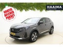 peugeot-3008-12-puretech-allure-pack-business-camera-full-led-18-lm-velgen-climate-control-navigatie-keyless-entry-&-start