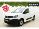 peugeot-partner-15-bluehdi-premium-airco-navigatie-cruise-control-parkeersensoren-achter