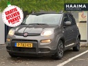 fiat-panda-10-hybrid-city-life-navigatie-via-carplay-3-zitplaatsen-airco-dakrails-hoge-instap-city-functie-metaallak-electrische-ramen
