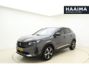 peugeot-3008-12t-130pk-gt-achteruitrijcamera-parkeersensoren-va-cruise-&-climate-control-navi-apple-carplay-android-auto