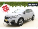 peugeot-3008-12-puretech-blue-lease-premium-trekhaak-elektrische-kofferbak-navigatie-climate-control-cruise-control-parkeercamera-sensoren-keyless-