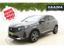 peugeot-3008-12-puretech-blue-lease-gt-panoramadak-stoelmassage-verwarming-alcantara-bekleding-parkeercamera-sensoren-voor-achter-elektrische-koffe