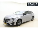 peugeot-308-sw-12-puretech-130pk-allure-cruise-control-adaptief-met-stop&go-rondom-zicht-camera-verwarmde-voorstoelen-keyles-entry-apple-carplay-a