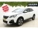 peugeot-3008-12-puretech-130pk-allure-automaat-lederen-bekleding-zwart-stoelverwarming-trekhaak