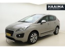 peugeot-3008-12-puretech-style-130-pk-handgeschakeld-trekhaak-panorama-dak-navigatie-cruise-control-1500-kg-trekgewicht-1e-eigenaar