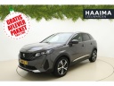 peugeot-3008-12t-130pk-gt-achteruitrijcamera-parkeersensoren-va-cruise-&-climate-control-navi-apple-carplay-android-auto
