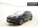 peugeot-5008-12-puretech-gtline-avantage-130-pk-automaat-7zits-camera-cruise-control-dab-lederen-stuurwiel-mirror-screen-bluetooth-getinte-ramen-1e