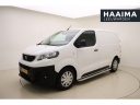 peugeot-expert-15-bluehdi-compact-profit-100-pk-handgeschakeld-2zits-camera-betimmering-airco-radio-cruise-control-1e-eigenaar