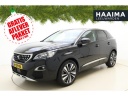 peugeot-3008-12-puretech-blue-lease-premium-130-pk-handgeschakeld-trekhaak-camera-handsfree-achterklep-dodehoekdetectie-draadloze-telefoonlader-cru