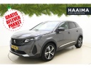 peugeot-3008-12-puretech-gt-130pk-automaat-1400-kg-trek-gewicht-trekhaak-stoelverwarming-voor-adaptief-cruise-control-dodehoek-detectie-lendensteun