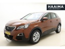 peugeot-3008-12-puretech-blue-lease-executive-130-pk-handgeschakeld-trekhaak-mirror-screen-andriod-auto-cruise-control-parkeersensor-1e-eigenaar